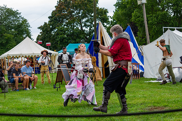 122-Renfair 2025