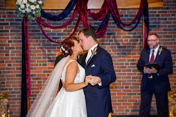 885-Sarah n Matt