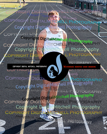 196-CHS 2025 Track