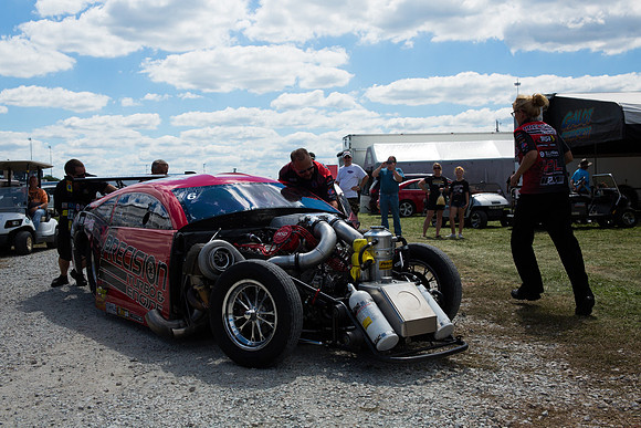 NHRA-Indy-2016-382