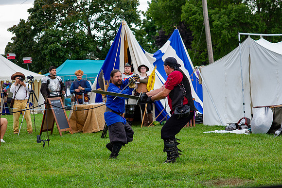 294-Renfair 2025