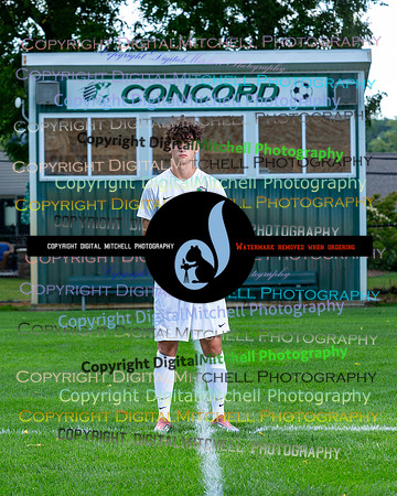 57-CHS 2025 Fall Soccer Boys