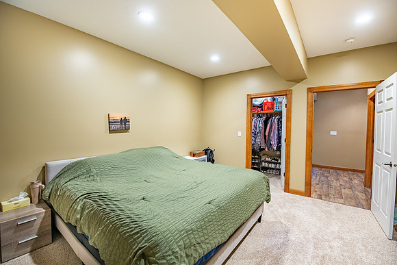 286-60650 CR21-HDR