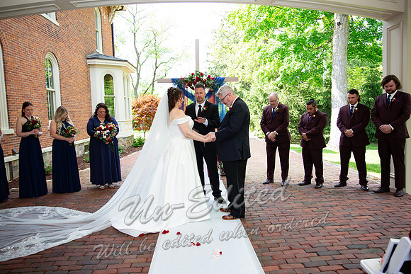 352-Wedding