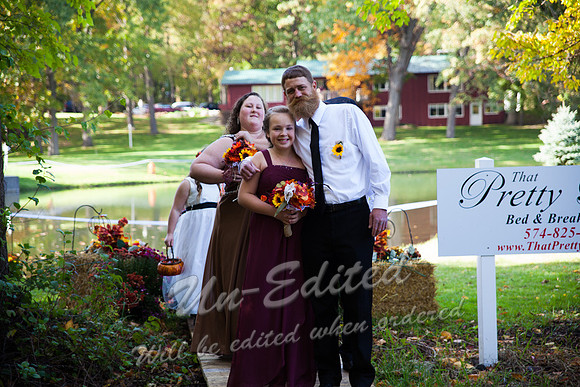 J-PJ-Wedding-852