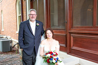 397-Wedding