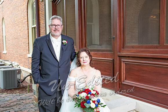 397-Wedding