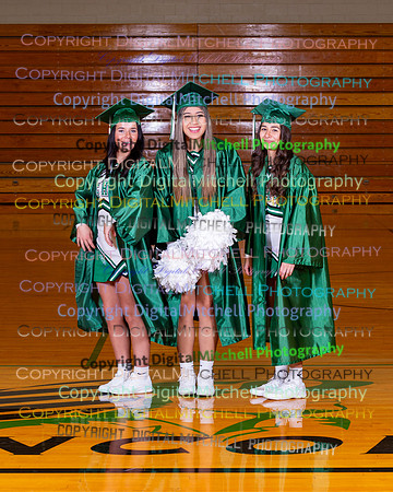 252-2024 Winter Cheer