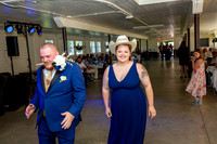 592-Kyra n Tyler Niespodziany