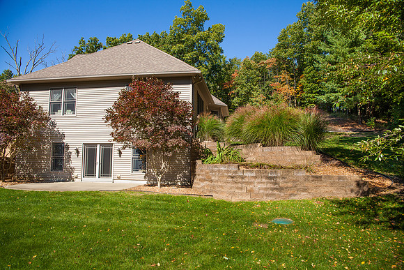 13325 Ceder Creek-176-E