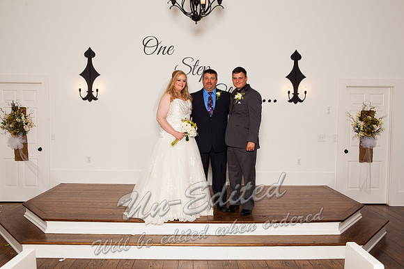 Emily and Jesse-588