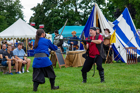 286-Renfair 2025