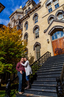 MadisonJamesEngagement-15