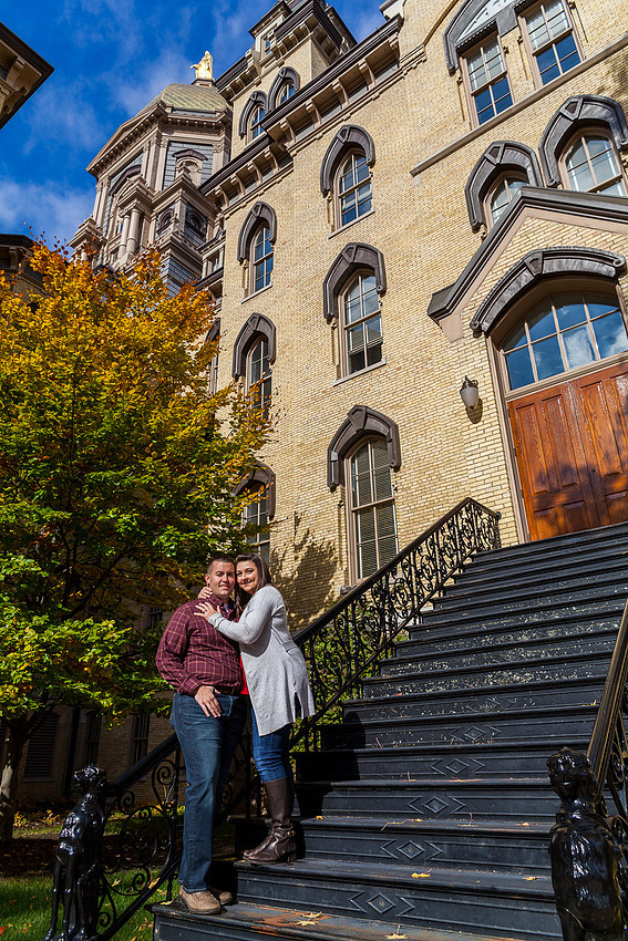 MadisonJamesEngagement-15