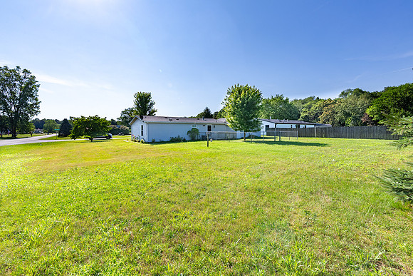 96-30906 Oaksprings-HDR