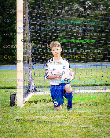 94-BC Middle Soccer Boys