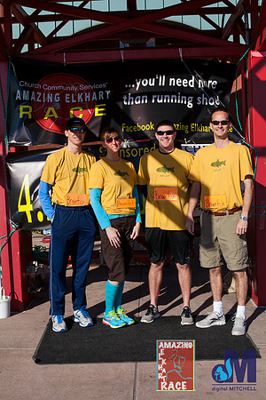 Elkhart Amazing 2014Race 2014-024-E