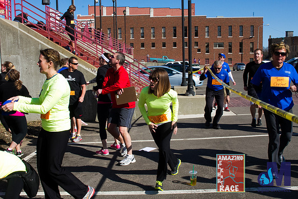 Elkhart Amazing 2014Race 2014-968-E