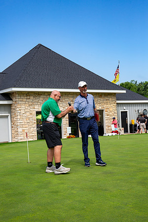 619-Italian American Golf Outing 2025