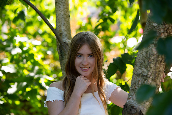 367-Jenna Rowe
