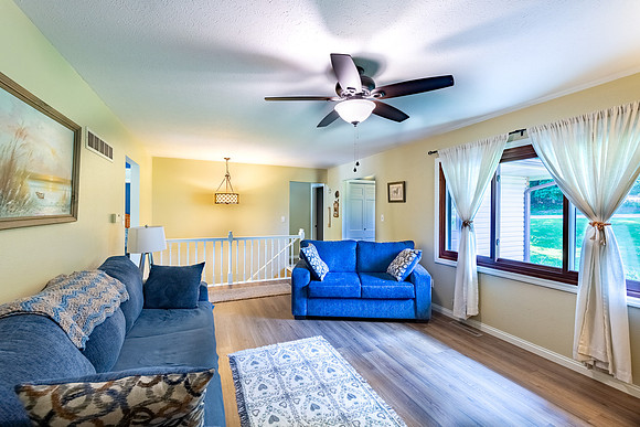 96-55816 Willowbend-HDR