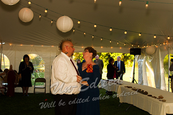 J-PJ-Wedding-010
