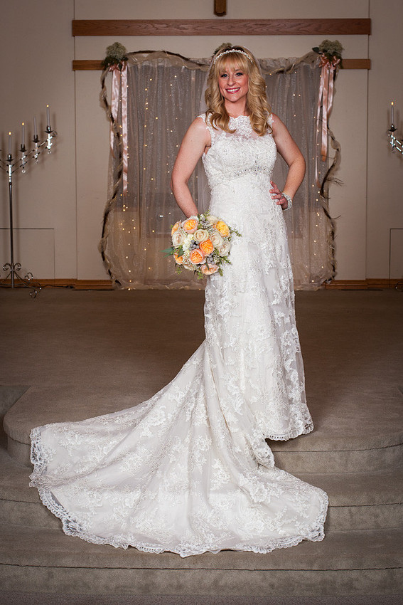 CarterWedding-45