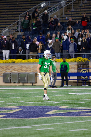 362-ND InterHall Football 2021