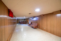 106-23289 Circle Lane-HDR