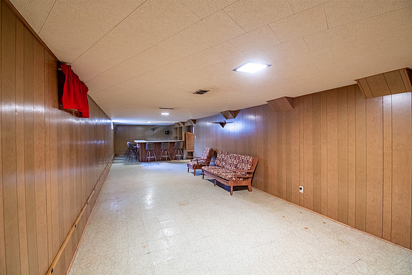 106-23289 Circle Lane-HDR