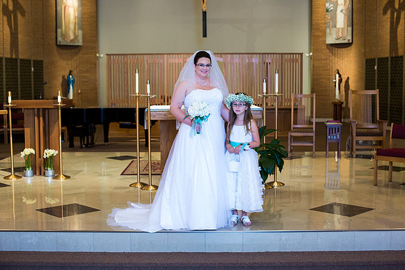 CL_Wedding-599-E-Blog
