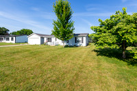 86-30906 Oaksprings-HDR