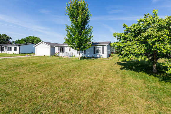 86-30906 Oaksprings-HDR