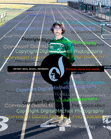 182-CHS 2025 Track