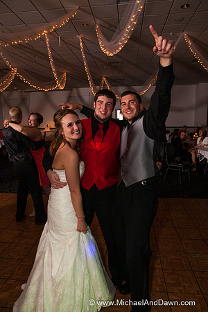 Danielle and Eric-1501-E-Blog
