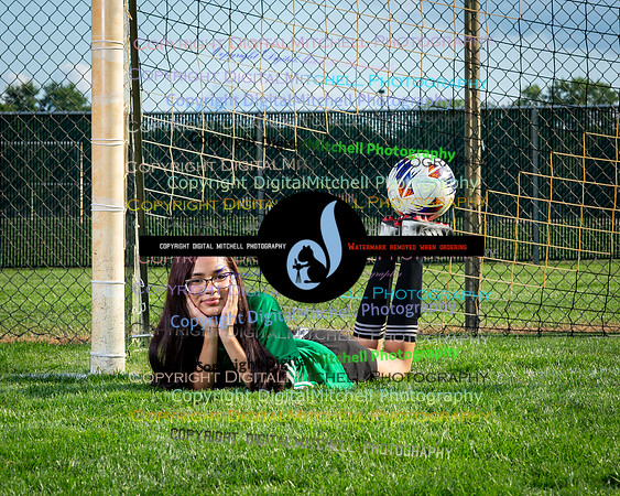 406-CHS 2025 Fall Soccer Girls