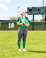 29-CHS Softball 2022