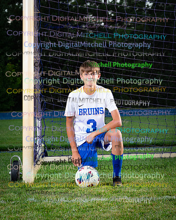 35-BC Middle Soccer Boys
