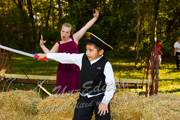 J-PJ-Wedding-1546