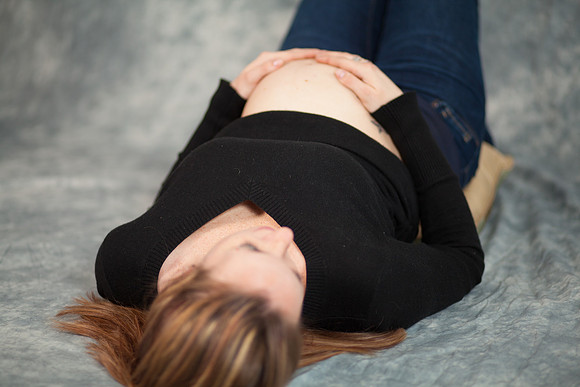 Jessica Maternity-174