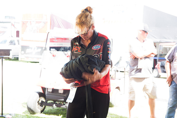 NHRA-Indy-2016-415