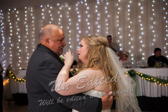 Emily and Jesse-894