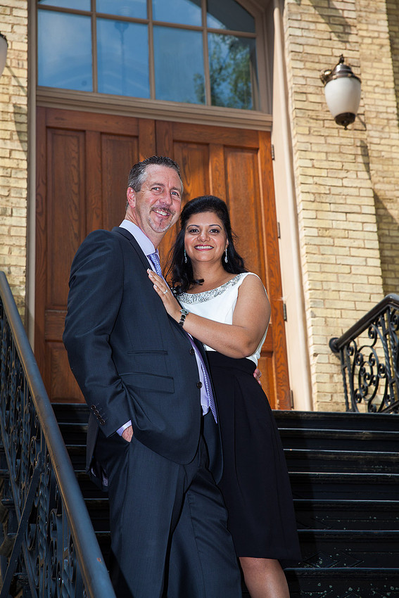 NinaDaveEngagement-5