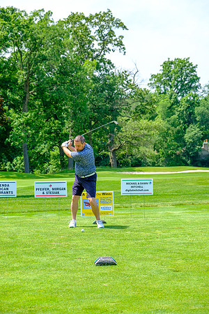 13-Italian American Golf Outing 2025