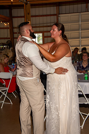 5250-Erin and Tyler