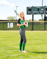 38-CHS Softball 2022