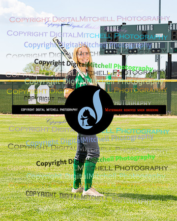 38-CHS Softball 2022
