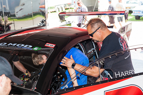 54-NHRA in Indy 2018