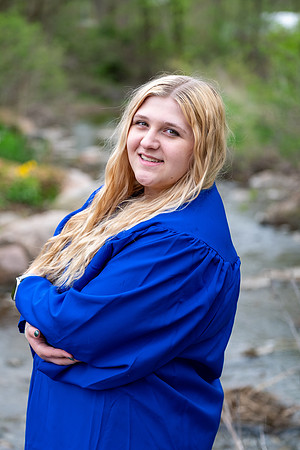 235-Olivia Fullhart