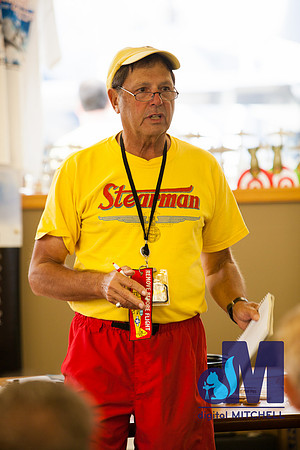 WarBirds2013-1454